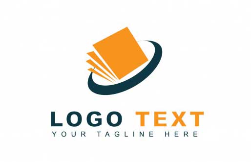 book-store-logo_1103-940