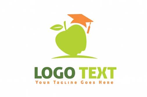 learning-center-logotype_1103-643